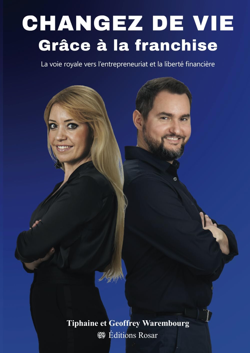 Vue 7 de La Gestion Financiere De