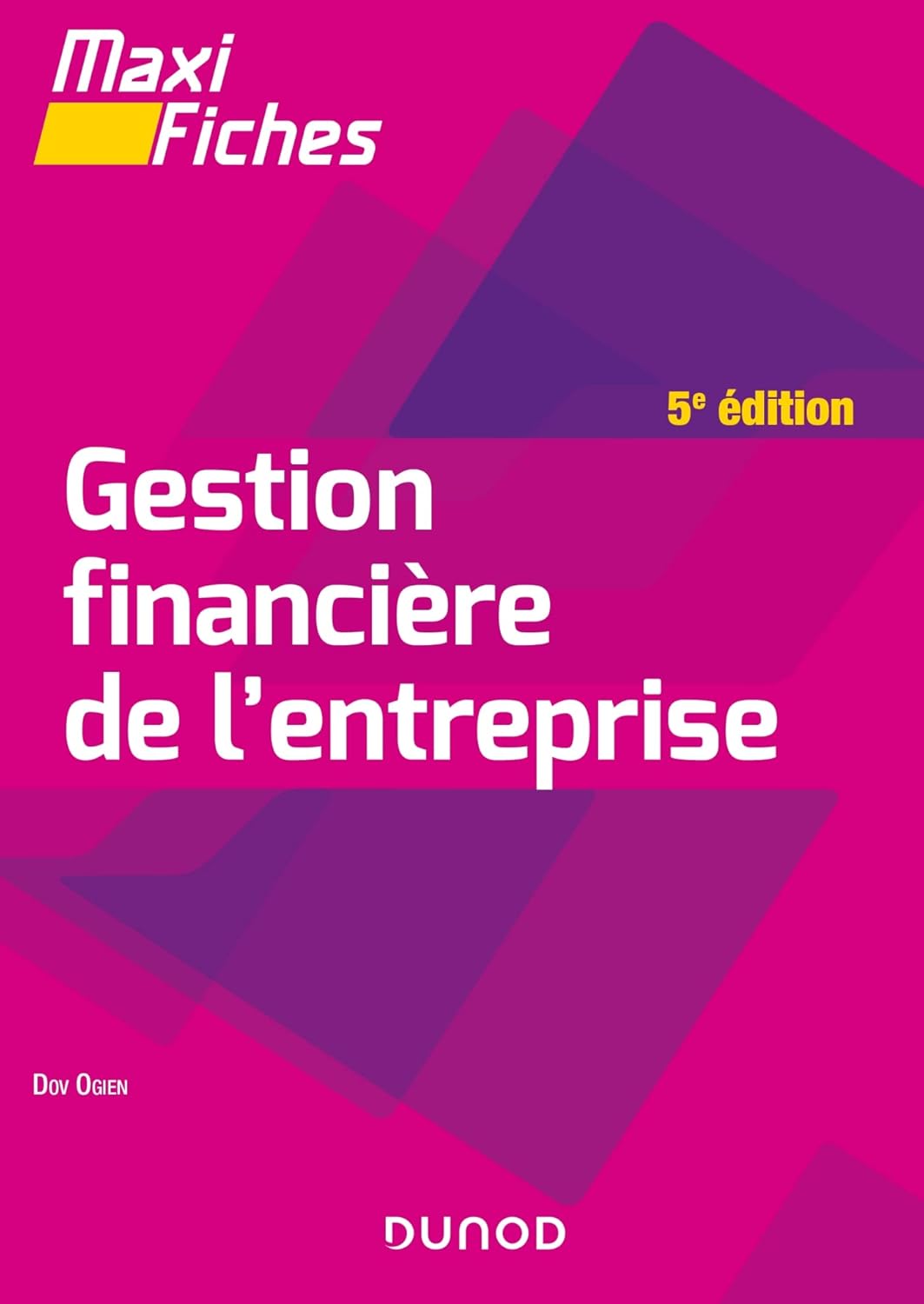 Vue 6 de Comptabilite Financiere En Ifrs