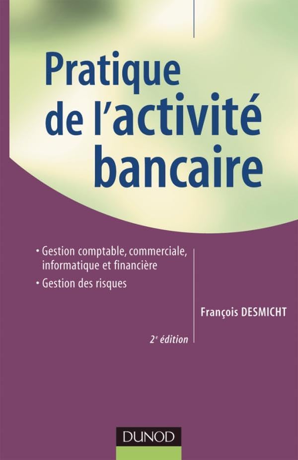 Vue 7 de Comptabilite Financiere En Ifrs