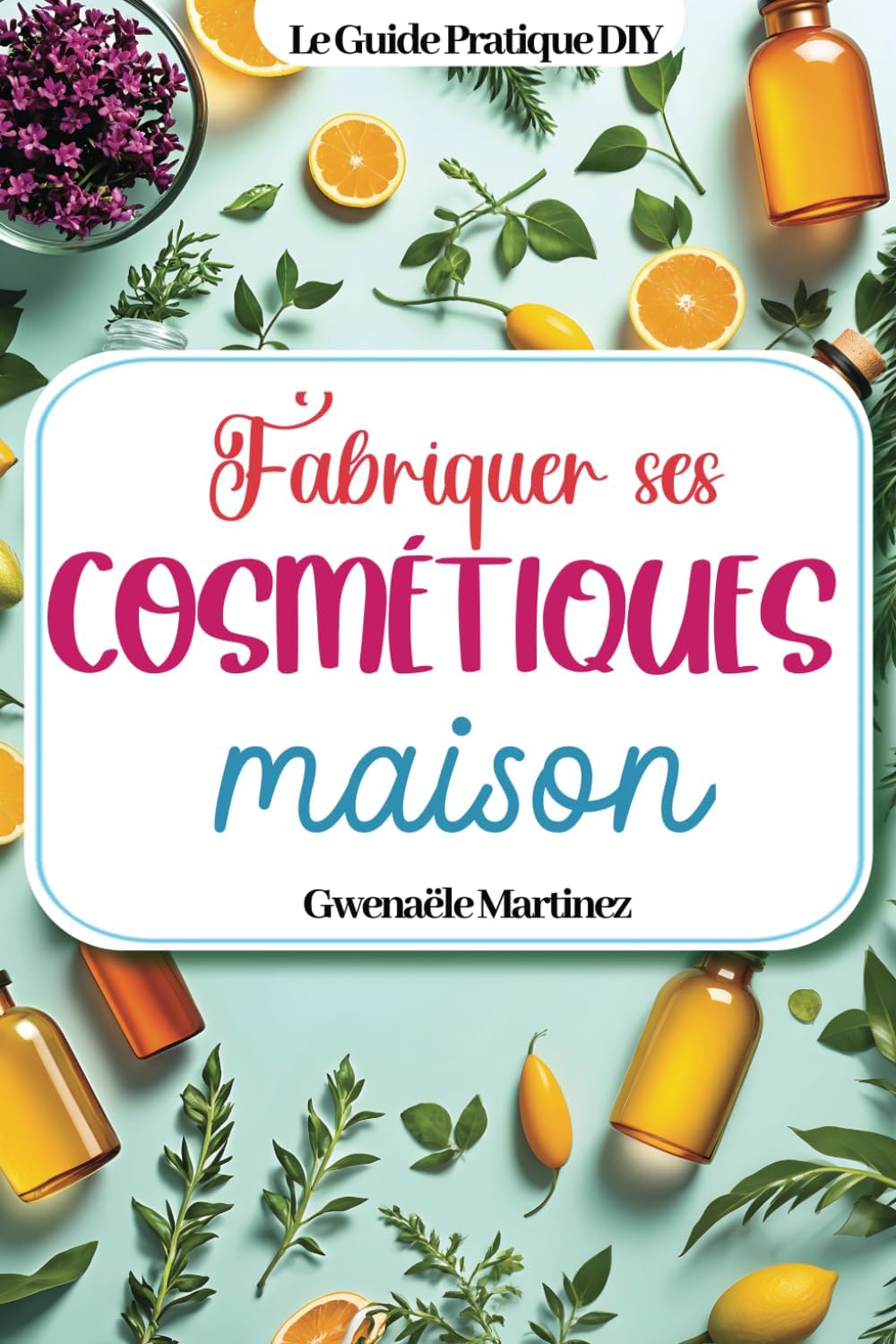 Vue 4 de Lancez Votre Small Business