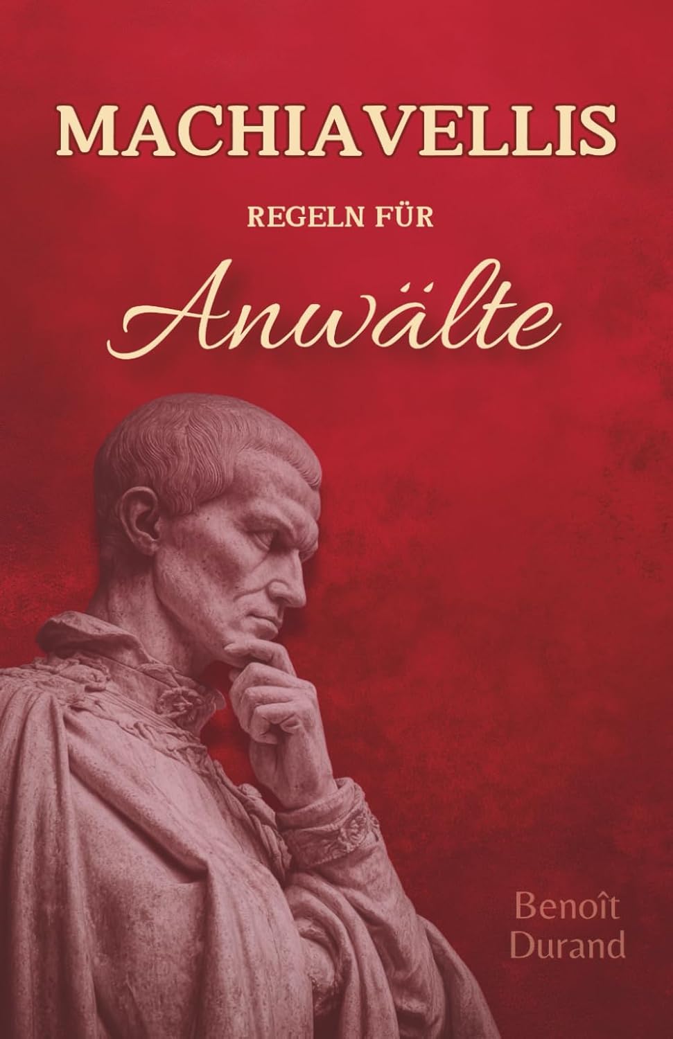 Vue 2 de Propriete Intellectuelle Dessins Et