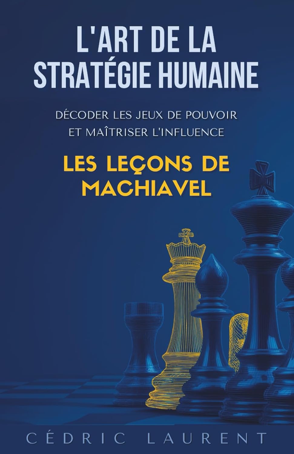 Vue 3 de Propriete Intellectuelle Dessins Et