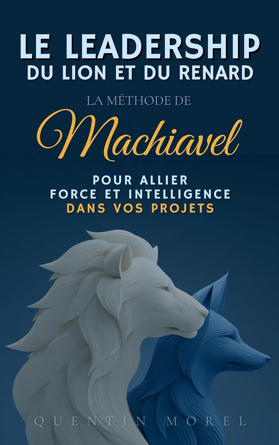 Vue 6 de Propriete Intellectuelle Dessins Et