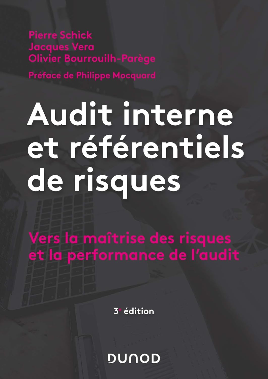 Vue 7 de Conclure La Vente