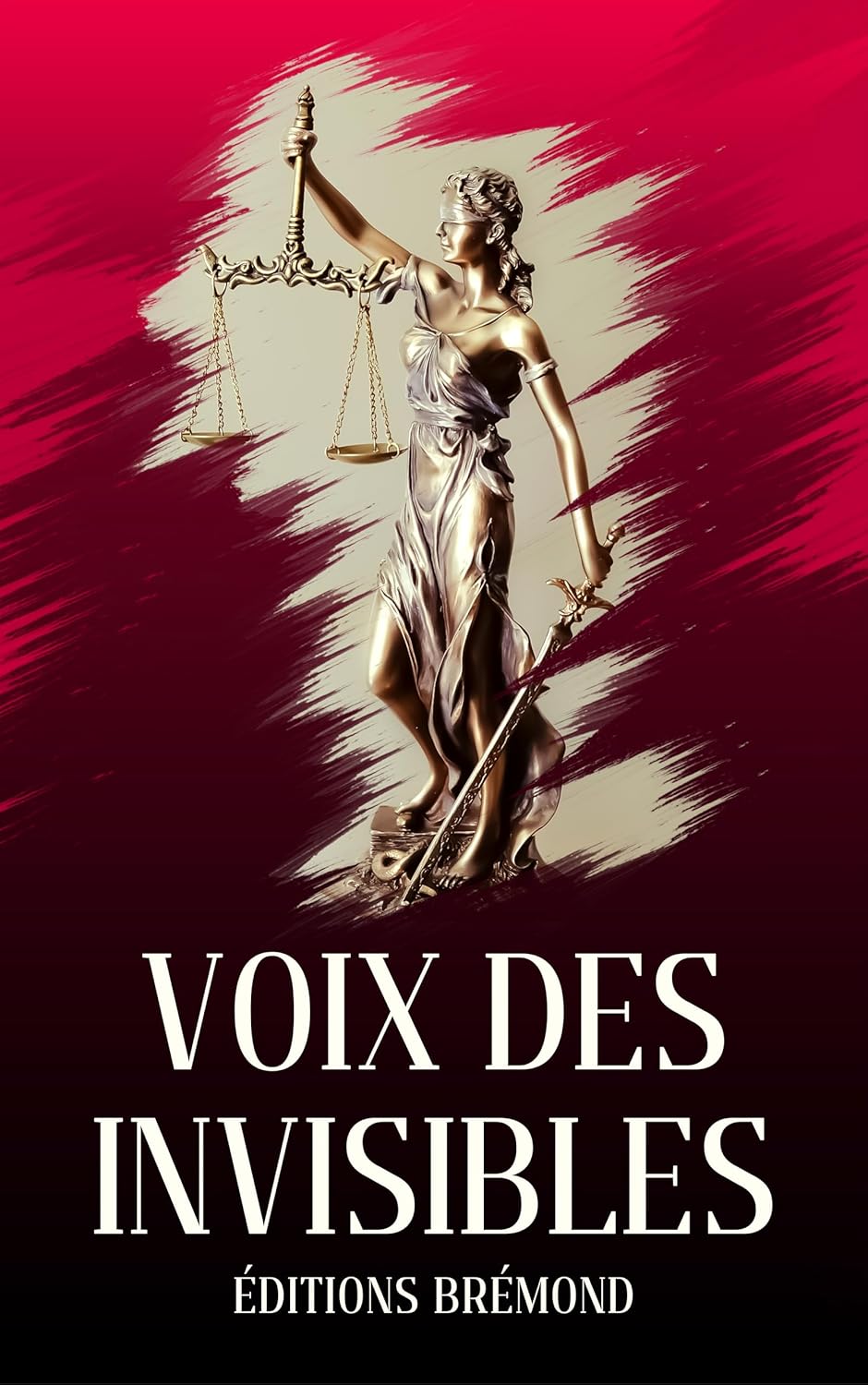 Vue 2 de Droit De La Propriete