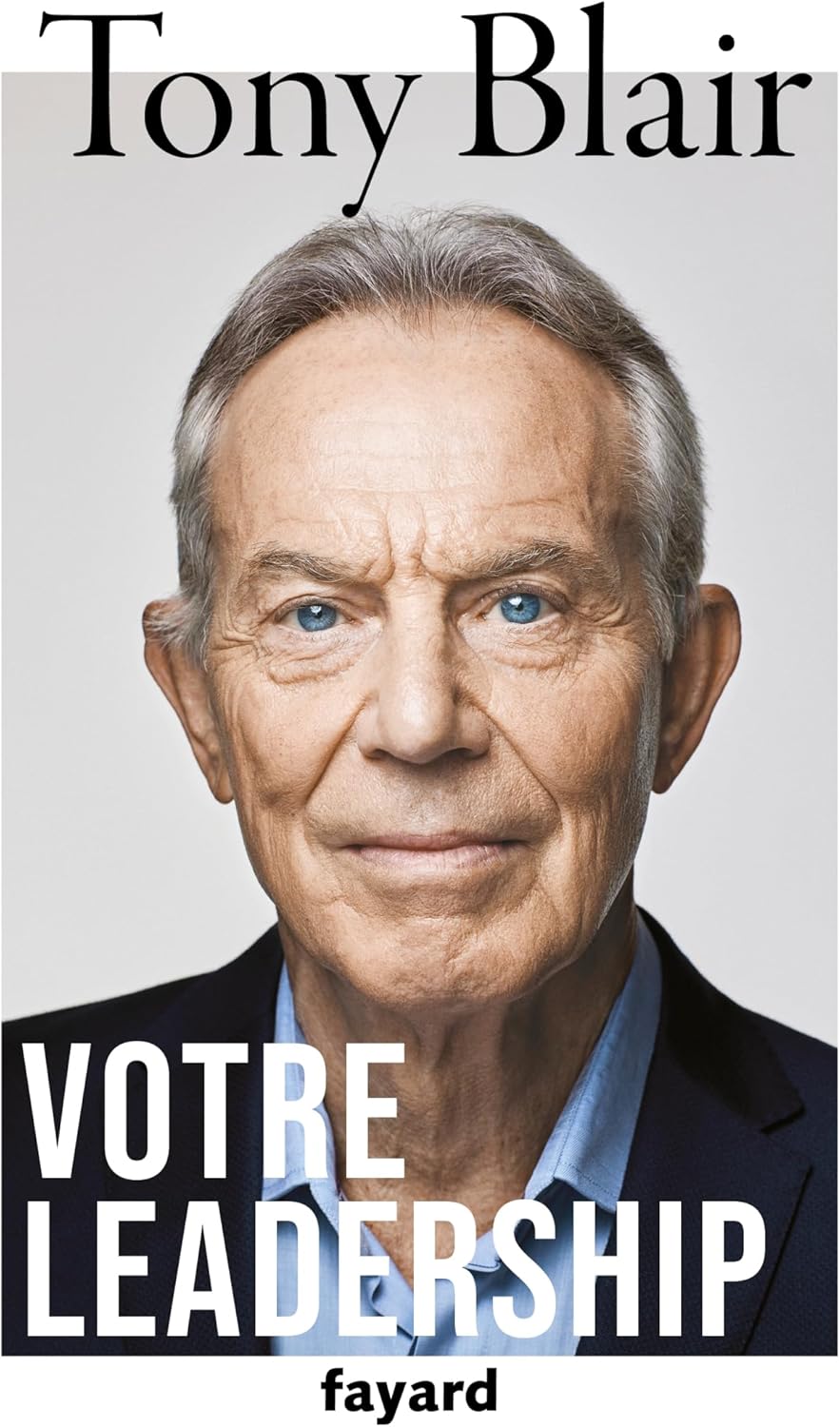 Vue 6 de Jours Pour Reveler Votre