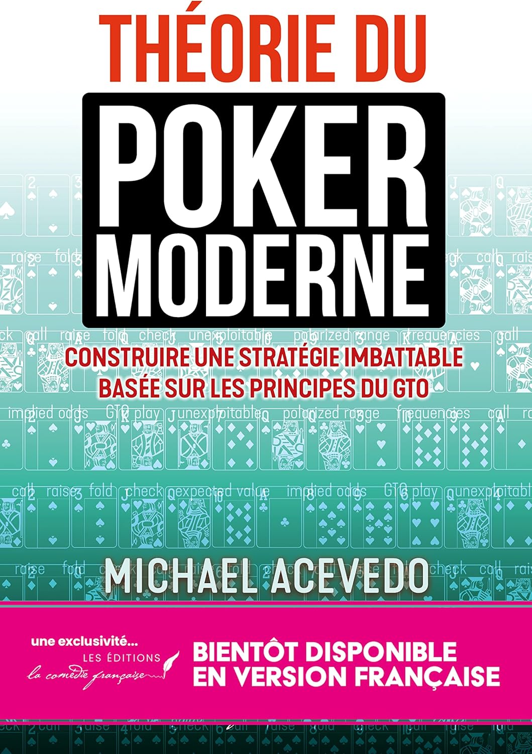 Vue 5 de Communication Systems