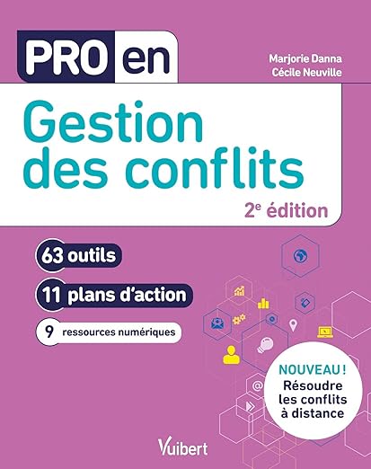 Pro En Gestion Des