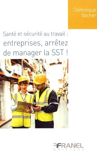 Sante Et Securite Au
