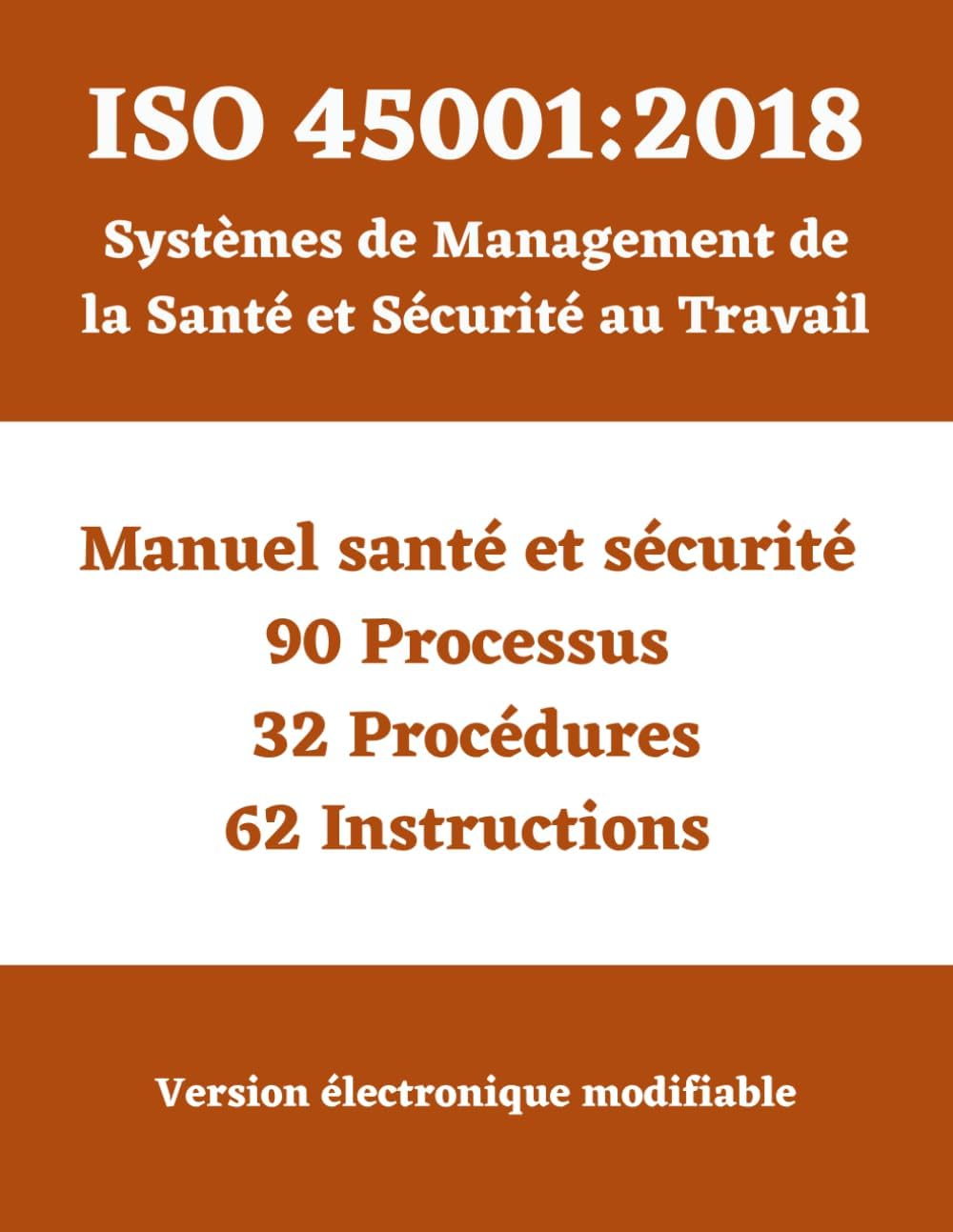 Vue 4 de Sante Et Securite Au