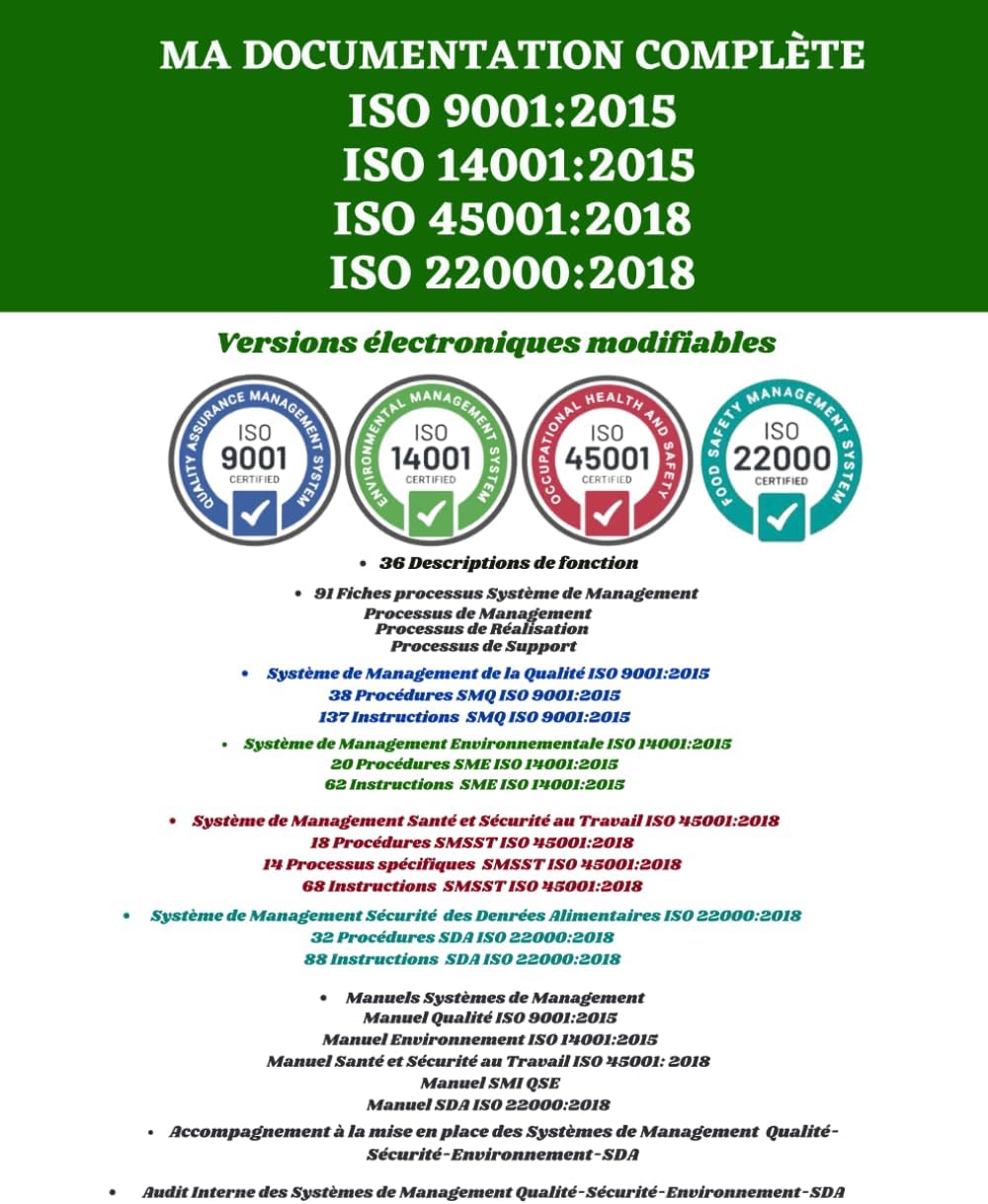 Vue 5 de Sante Et Securite Au