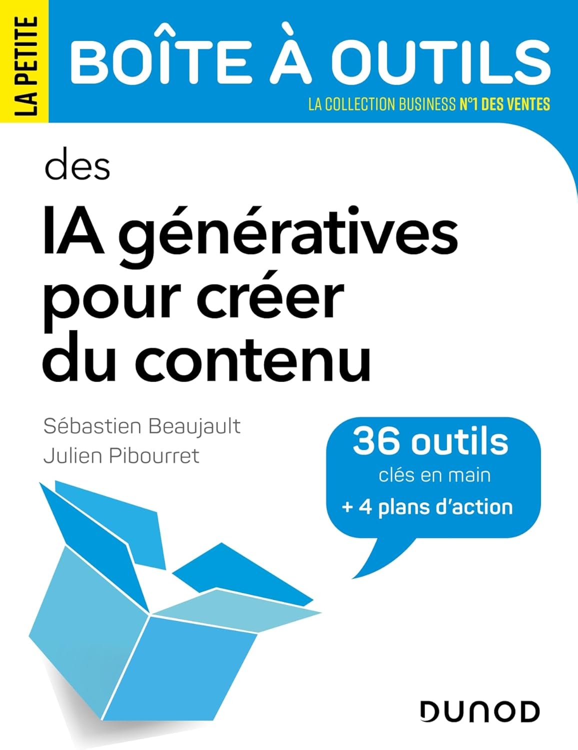 Vue 7 de Pro En Gestion Des