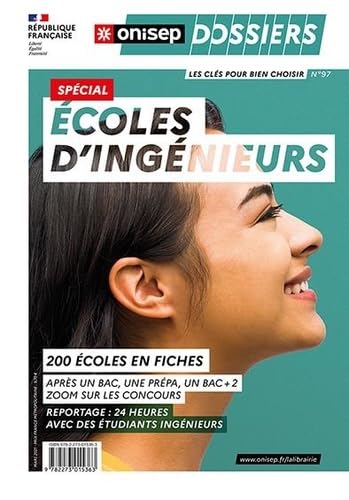 Ecoles Dingenieurs