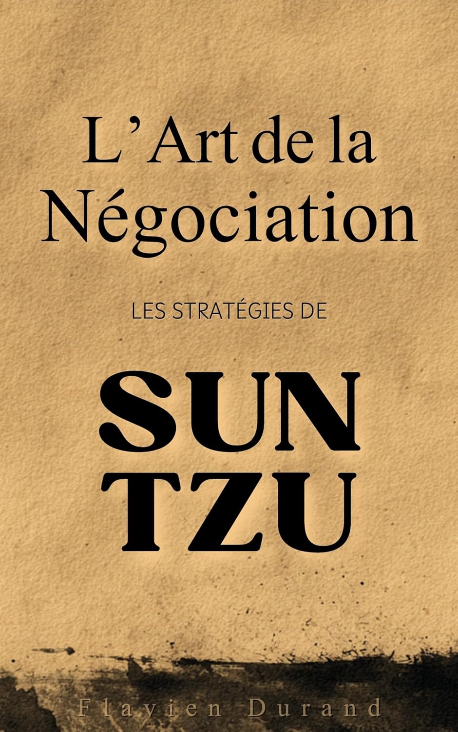 Vue 3 de La Boite Outils