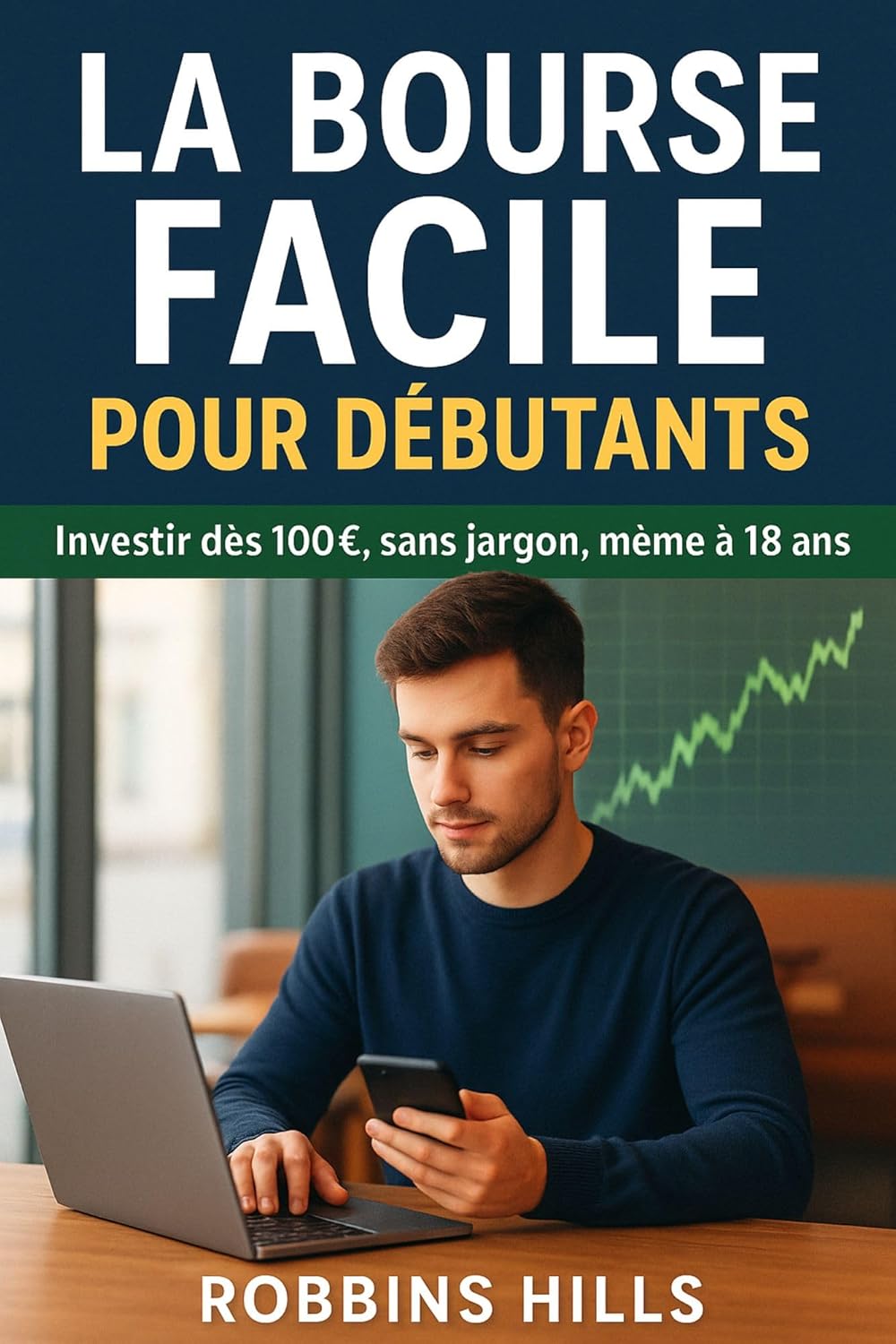 Vue 5 de La Boite Outils