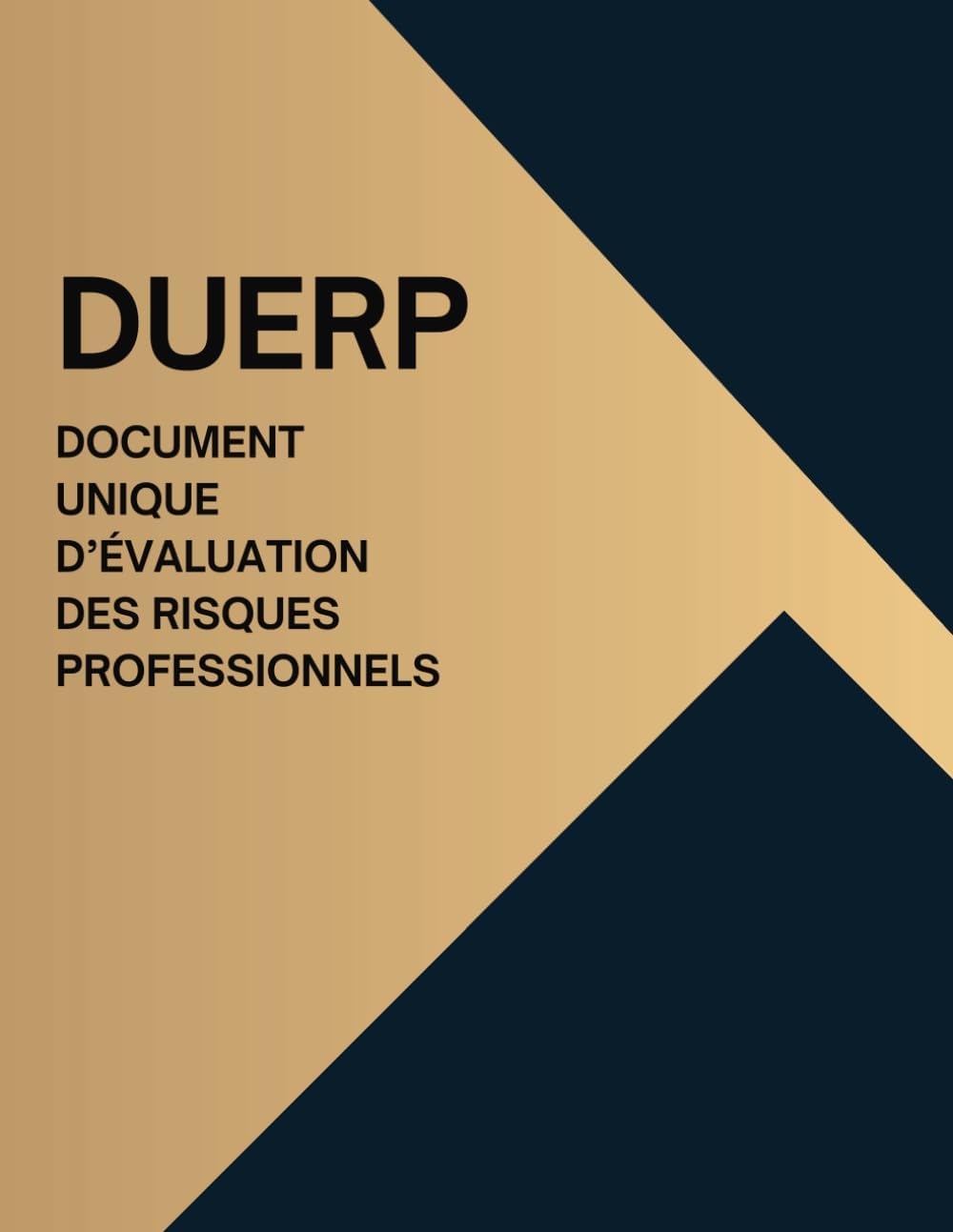 Vue 6 de Registre Des Personnels Enregistrement