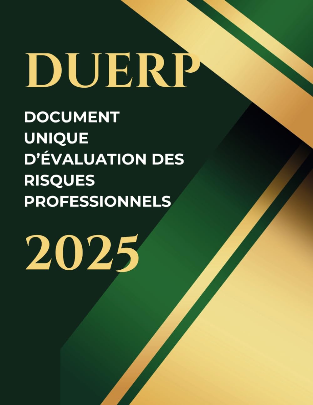 Vue 7 de Registre Des Personnels Enregistrement