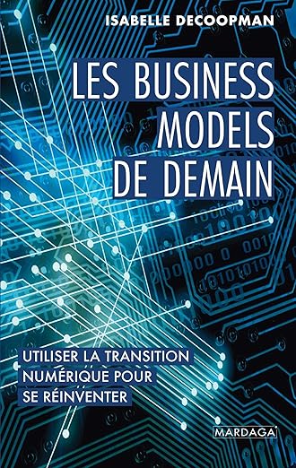 Les Business Models De