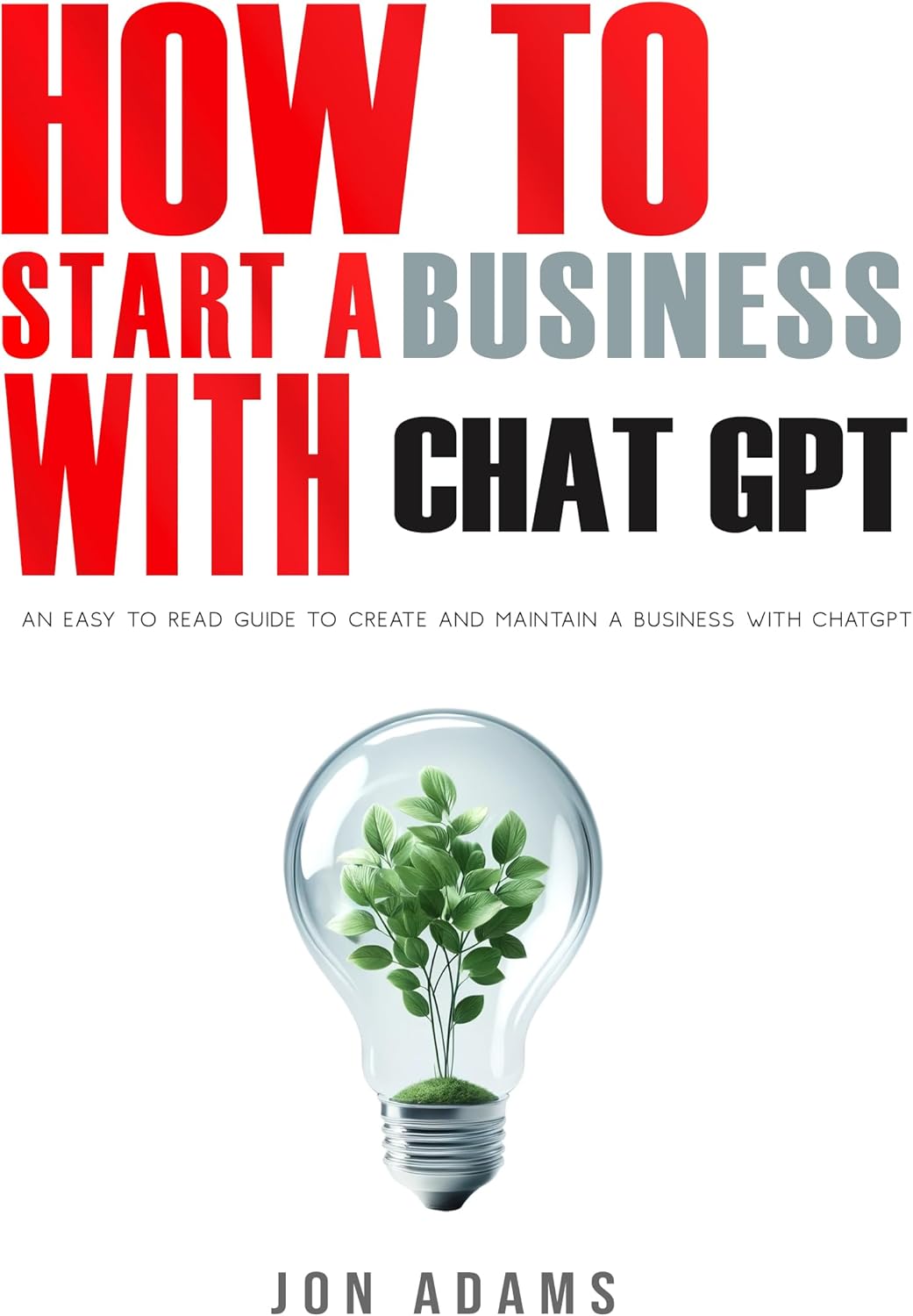 Vue 2 de Les Business Models De