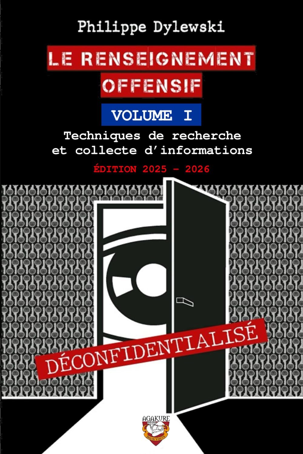 Vue 7 de Rechercher Linformation Strategique Sur