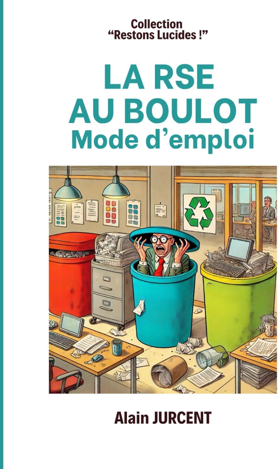 Vue 7 de Le Petit Rse Lessentiel