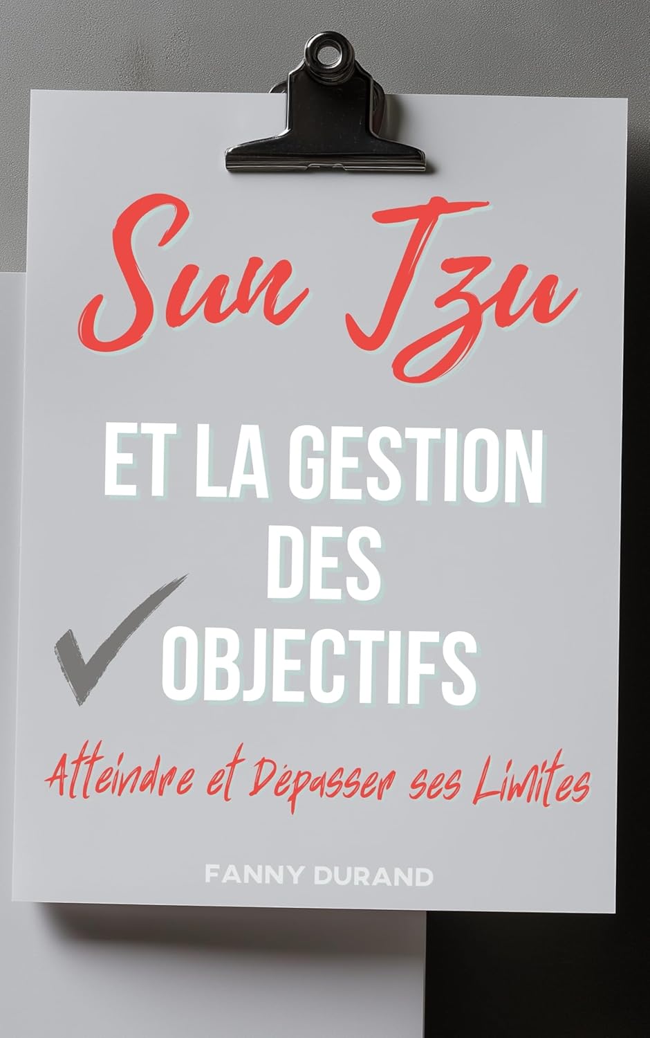 Vue 2 de La Rse La Responsabilite