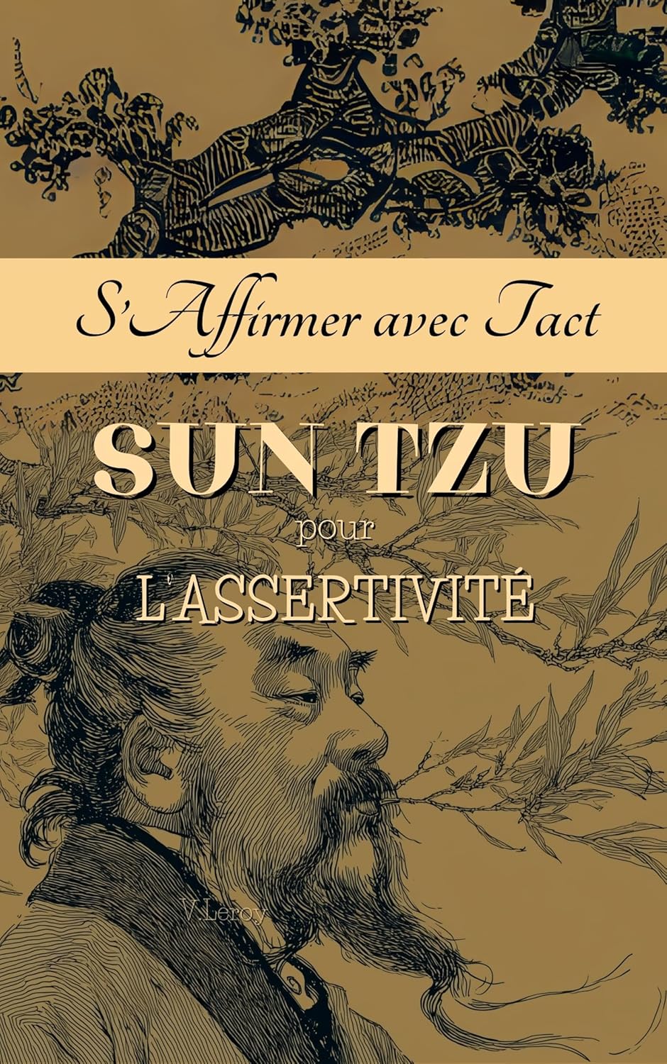 Vue 4 de La Rse La Responsabilite