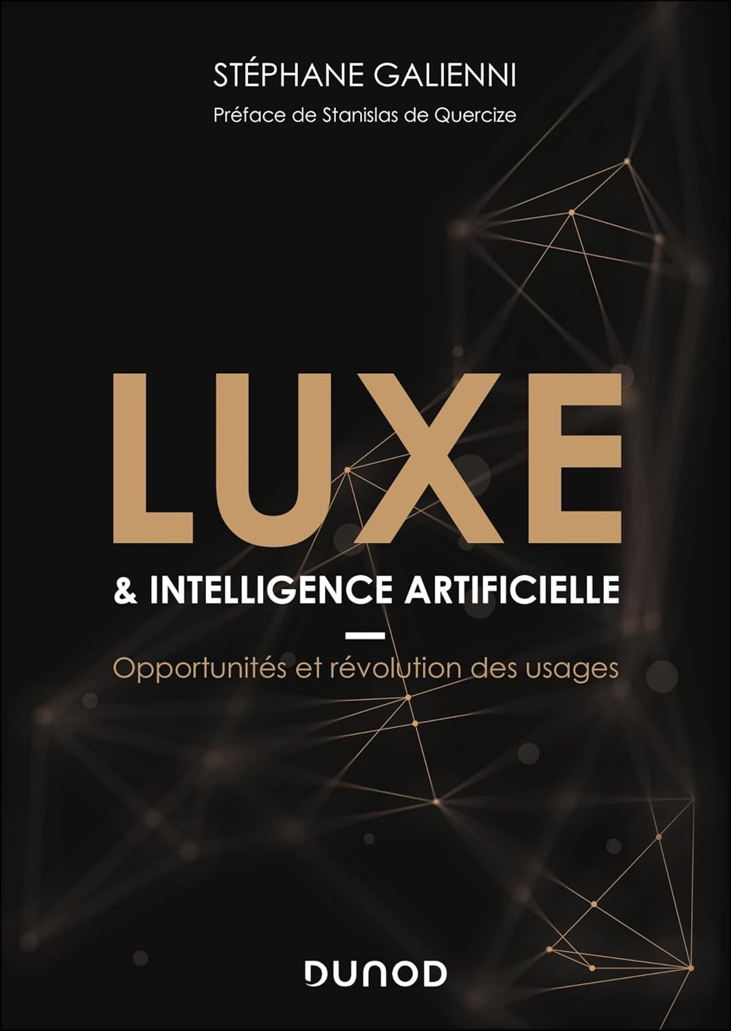 Vue 5 de Intelligence Economique Sinformer Se