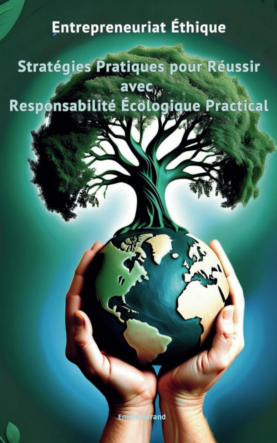 Vue 6 de Intelligence Economique Sinformer Se