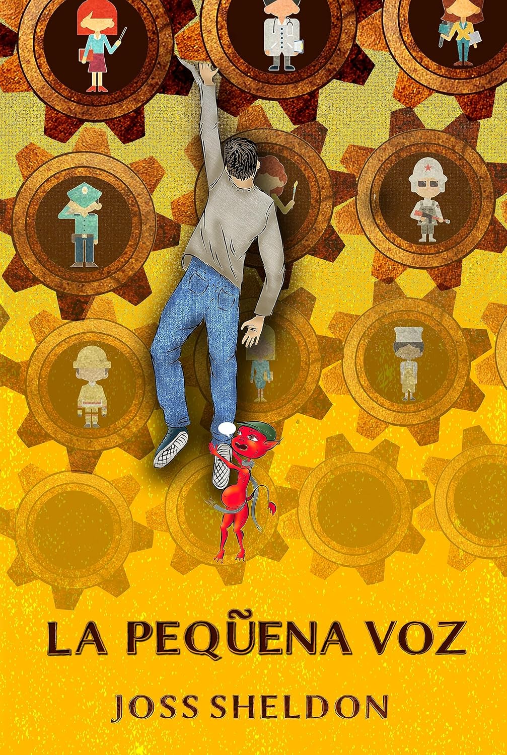 Vue 6 de La Rse La Responsabilite