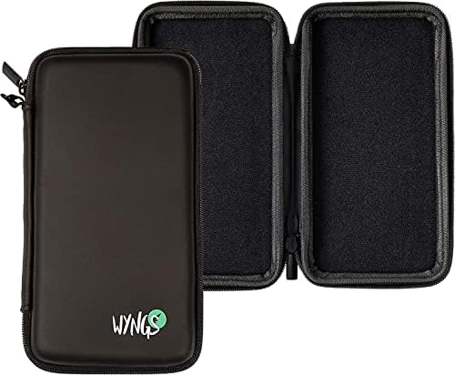 Vue 4 de Tinspire Cx Iit Cas