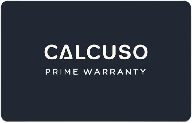 Vue 6 de Tinspire Cx Iit Cas