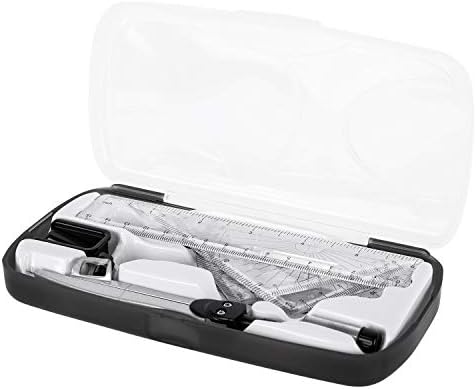 Vue 3 de Amazon Basics Kit Pour