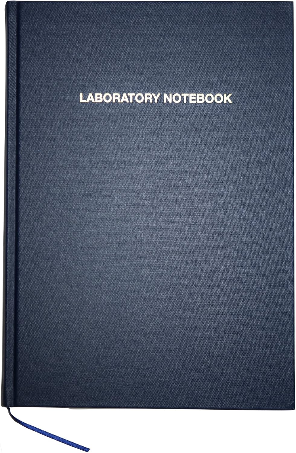 Bplglp Cahier De Laboratoirelaboratory
