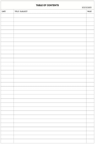 Vue 4 de Bplglp Cahier De Laboratoirelaboratory