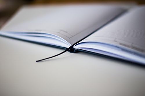 Vue 6 de Bplglp Cahier De Laboratoirelaboratory