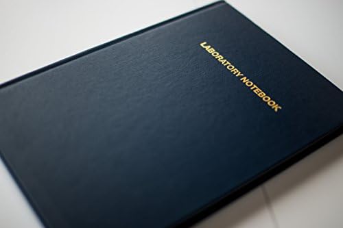 Vue 7 de Bplglp Cahier De Laboratoirelaboratory