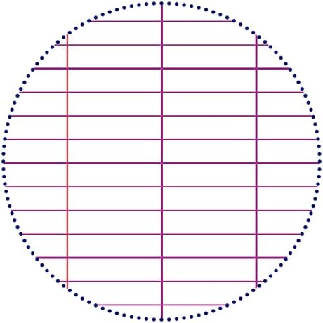 Vue 3 de Clairefontaine Amzc Un Lot