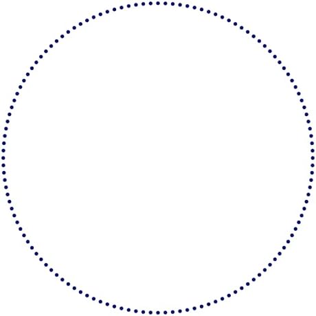 Vue 4 de Clairefontaine Amzc Un Lot