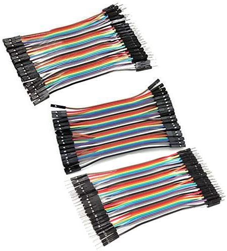 Outils Pédagogiques & Matériel - Ressources pédagogiques scientifiques et matériel académique