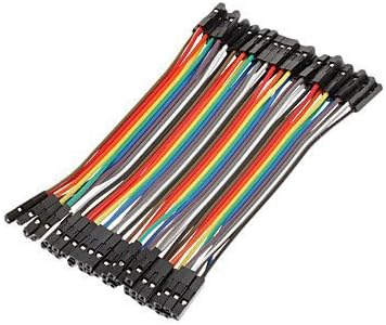 Vue 2 de Aihasd Set Cm