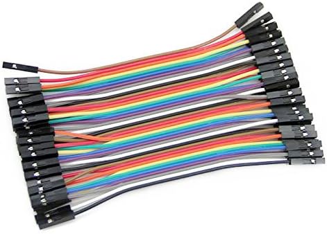 Vue 3 de Aihasd Set Cm