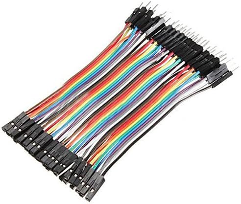 Vue 4 de Aihasd Set Cm