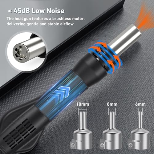 Vue 6 de Station De Soudage En