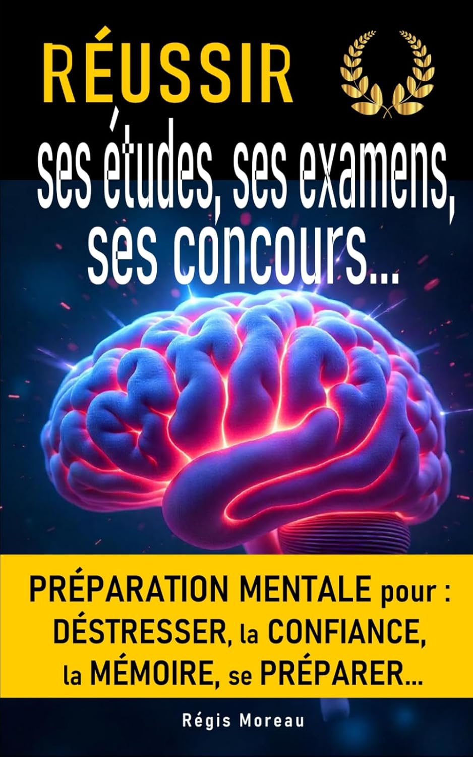 Vue 3 de Mathematiques Jours Pour Preparer