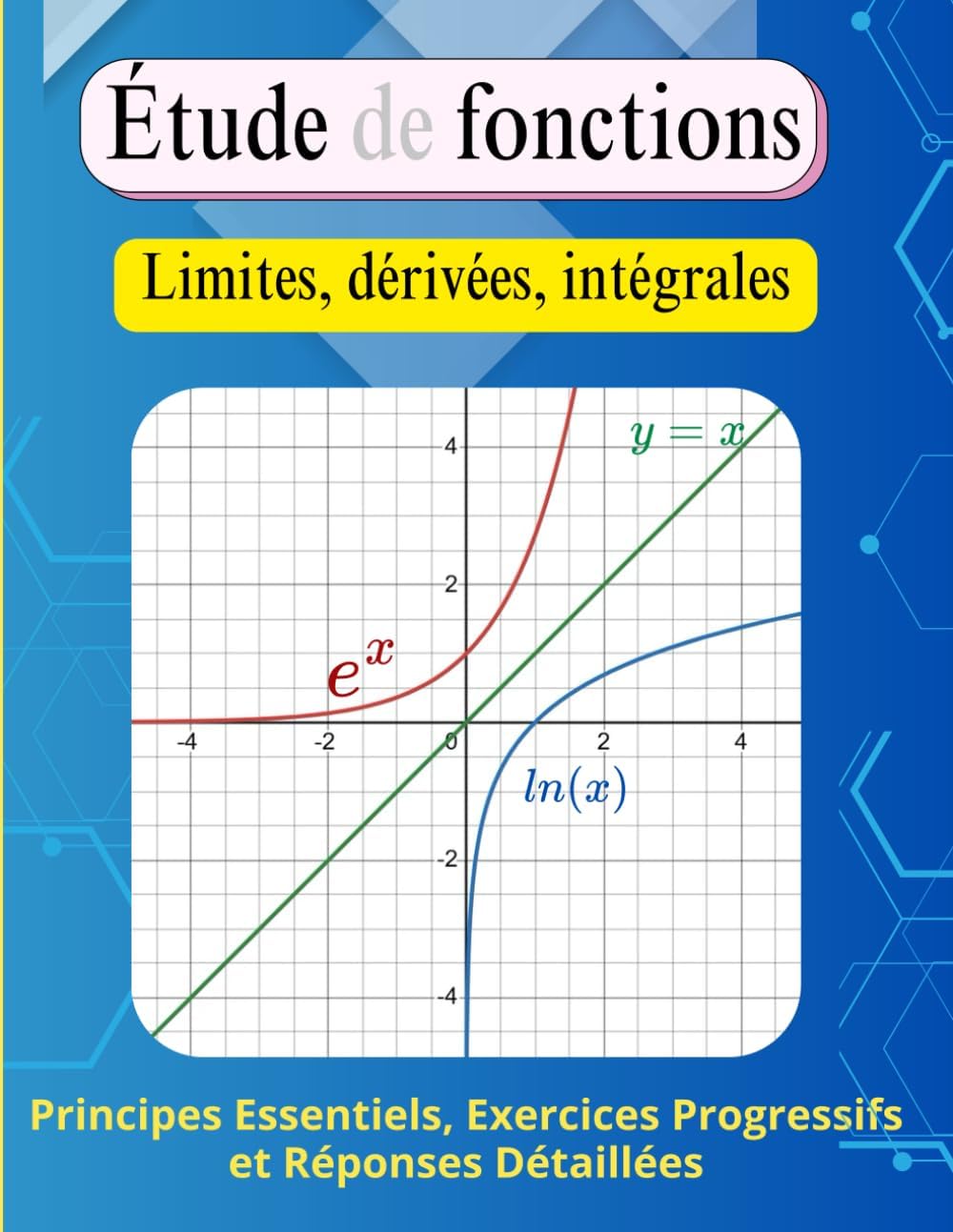 Vue 5 de Mathematiques Jours Pour Preparer