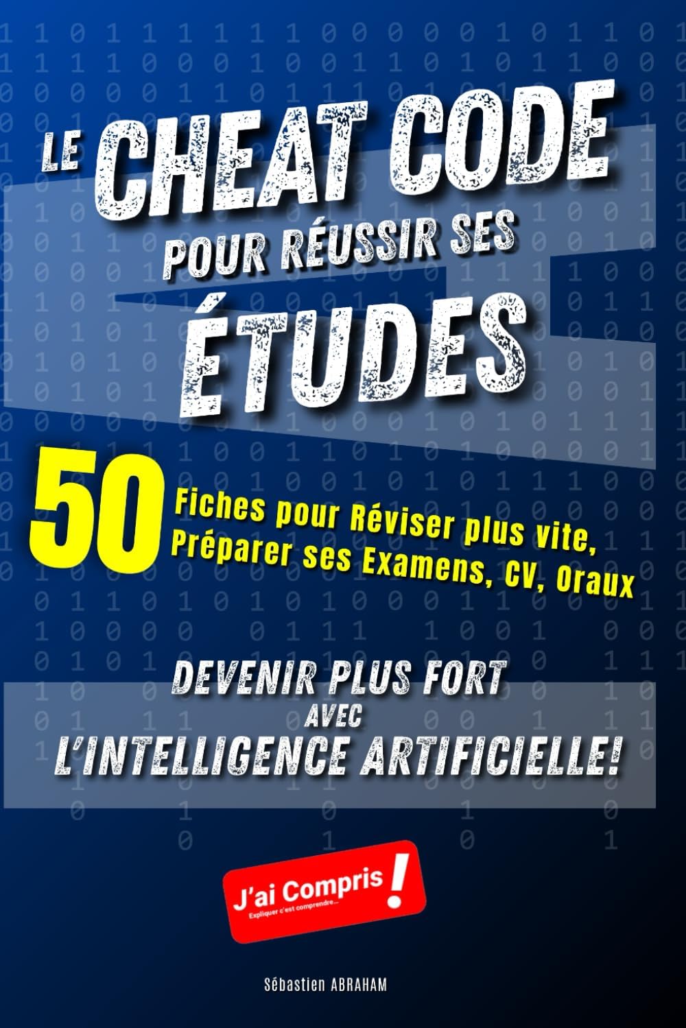 Vue 6 de Integrer Les Ecoles Dingenieurs