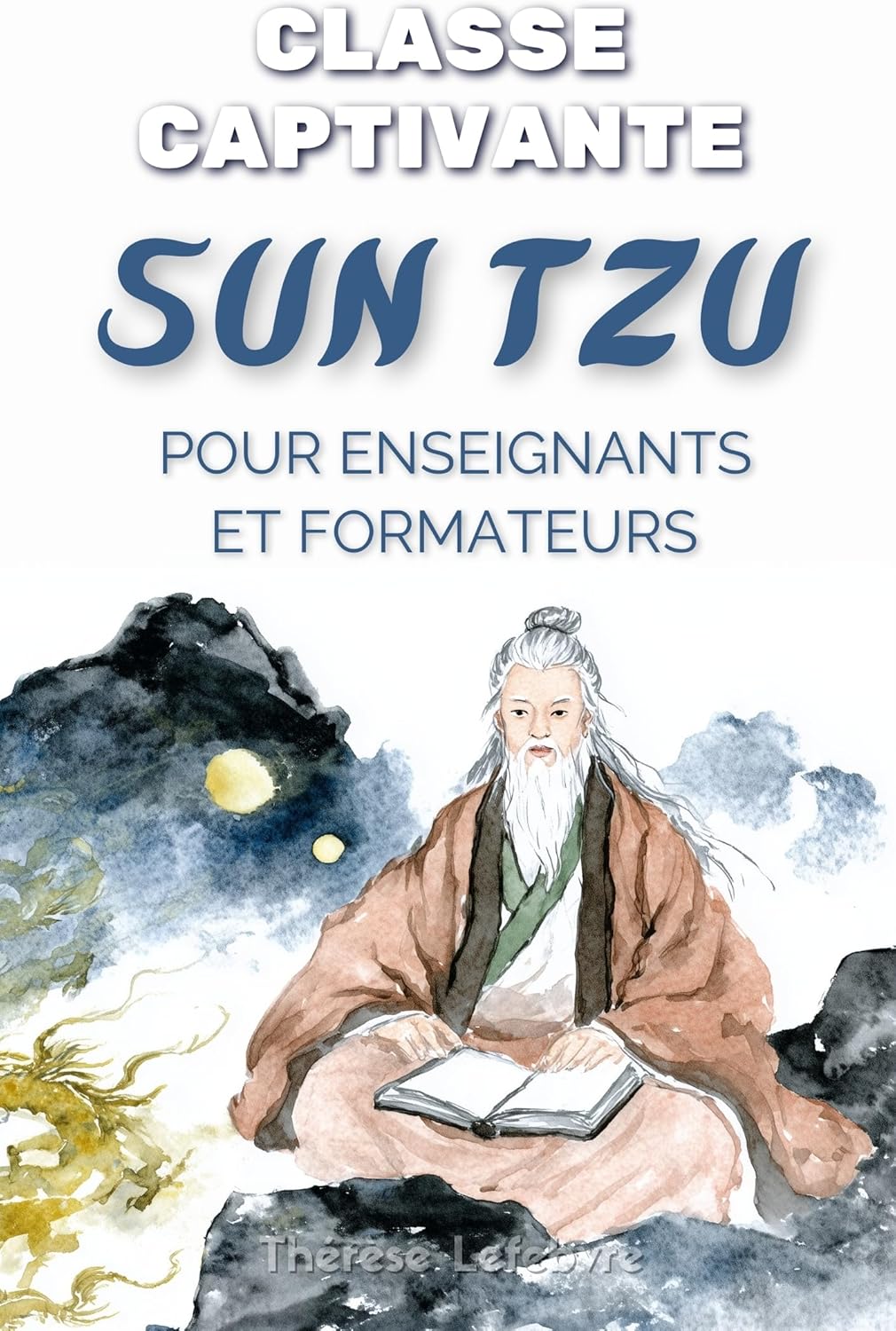 Vue 3 de Advf Assistant De Vie