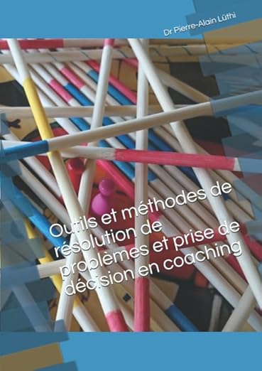 Outils Et Methodes De