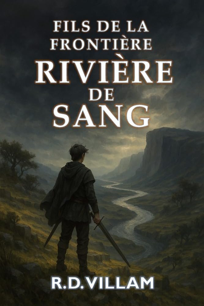 Vue 3 de Individu Et Communaute Epreuve